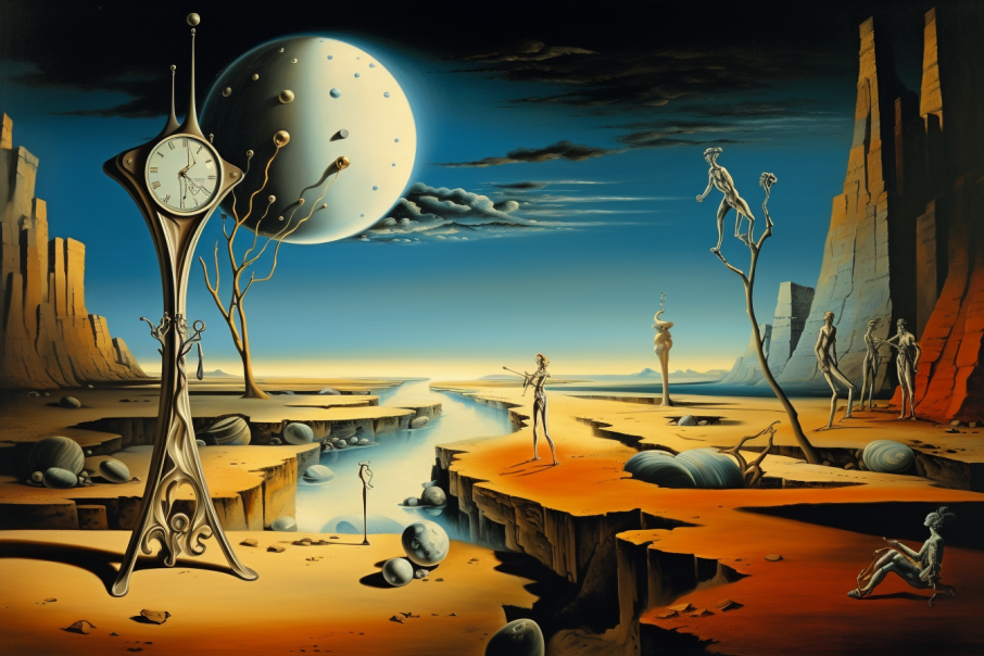 salvador_dali